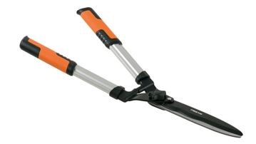 Slika Makaze za živu ogradu FESTA 58 cm 07.041 / 45005